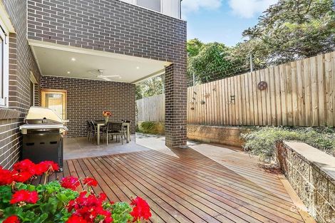 Property photo of 51 Kilbride Street Hurlstone Park NSW 2193