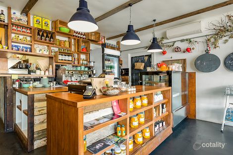 34 Piper St, Kyneton, VIC 3444