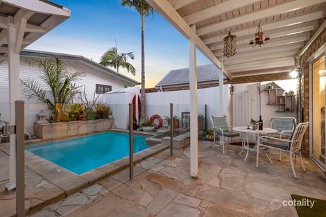 Property photo of 2/27 Fifth Avenue Palm Beach QLD 4221