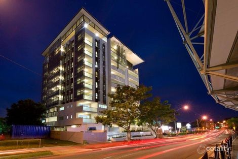 Property photo of 1701/67 Linton Street Kangaroo Point QLD 4169