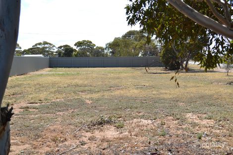 Lot 25 Hindmarsh Rd, Murray Bridge, SA 5253