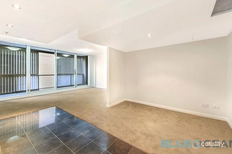 Property photo of 31/849 George Street Ultimo NSW 2007