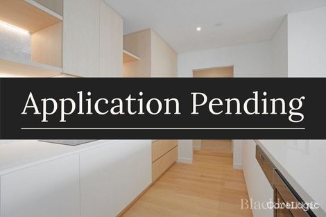 Property photo of 1602/4 Seddon Street Subiaco WA 6008