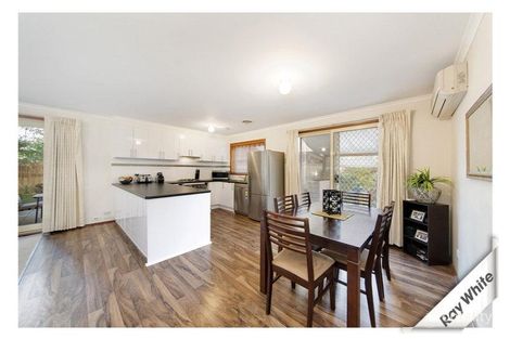 Property photo of 23 Cromwell Circuit Isabella Plains ACT 2905