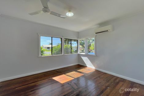 Property photo of 46 Faust Street Proserpine QLD 4800