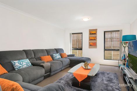 Property photo of 22 Scenic Drive Gillieston Heights NSW 2321