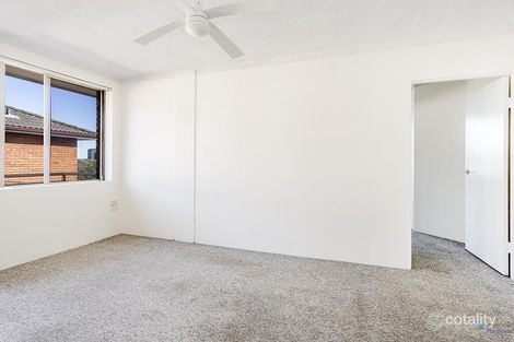 Property photo of 11/48 West Parade West Ryde NSW 2114