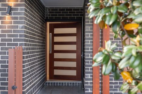 Property photo of 33 Gordon Street Ormeau Hills QLD 4208