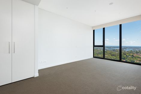 Property photo of 1505/486 Pacific Highway St Leonards NSW 2065