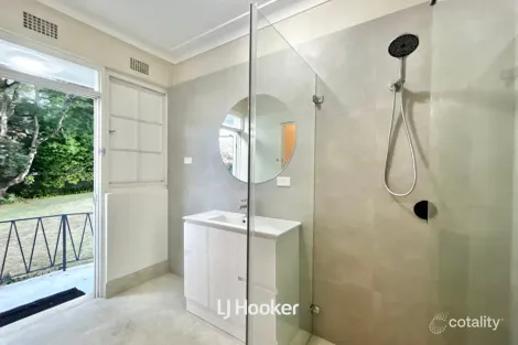 Property photo of 6 Cross Street Pymble NSW 2073