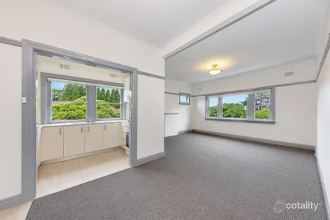 Property photo of 3/9 Bennett Street Neutral Bay NSW 2089