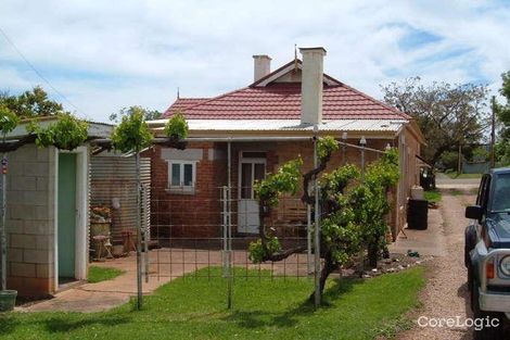 Property photo of 3 Second Street Wirrabara SA 5481