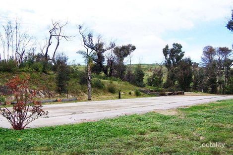 Property photo of 2350 Heidelberg-Kinglake Road St Andrews VIC 3761