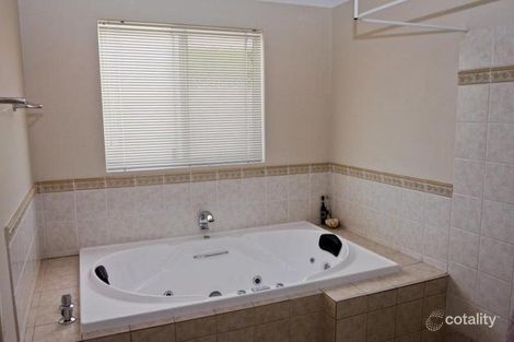 Property photo of 36 Edgeworth Circuit Tapping WA 6065