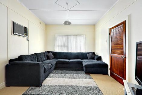Property photo of 30 Turner Avenue Concord NSW 2137
