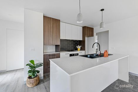 Property photo of 2/116A Steele Street Devonport TAS 7310