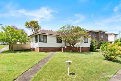 56 Western Cres, Gladesville, NSW 2111