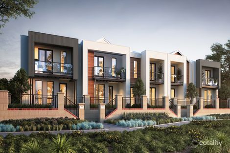 Property photo of 49 Paddock Parade Cockburn Central WA 6164