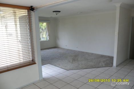 77 Brisbane Rd, Biggera Waters, QLD 4216