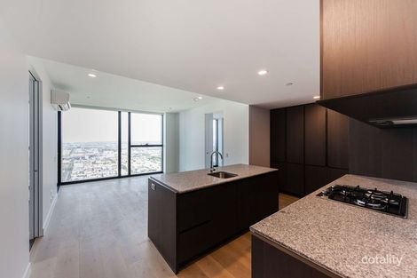 6009/160 Victoria St, Carlton, VIC 3053