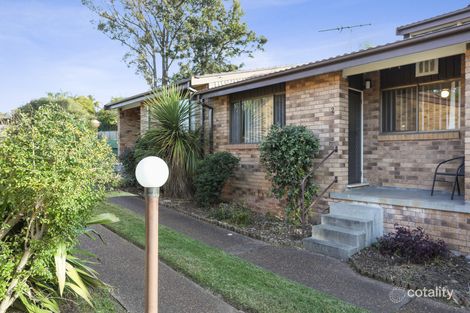 2/10 Saxton St, Kurri Kurri, NSW 2327