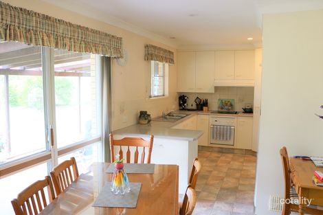 Property photo of 8 Cribb Street Oakey QLD 4401