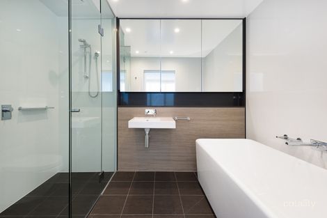 Property photo of 1505/486 Pacific Highway St Leonards NSW 2065