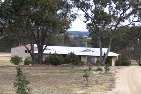 Property photo of 12 Pioneers Parade Stanthorpe QLD 4380