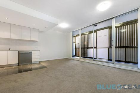 Property photo of 31/849 George Street Ultimo NSW 2007