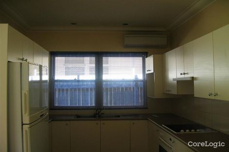 Property photo of 15 Egerton Street Southport QLD 4215