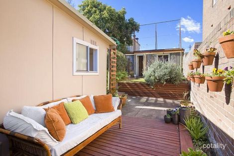 Property photo of 37 Thornley Street Leichhardt NSW 2040