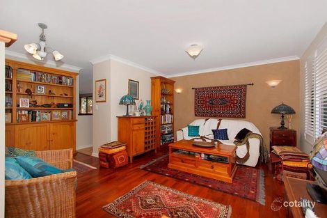 Property photo of 29 Longridge Rise Quinns Rocks WA 6030
