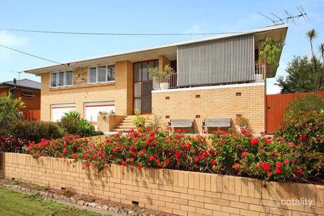 Property photo of 5 Liatoki Street Mansfield QLD 4122