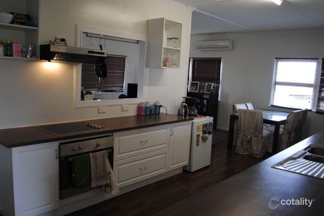 Property photo of 236 Lyndhurst Lane Rosenthal Heights QLD 4370