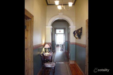 Property photo of 14 Ballville Street Prospect SA 5082