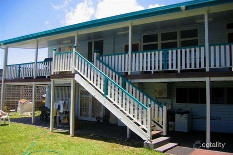11 Foley St, Manunda, QLD 4870
