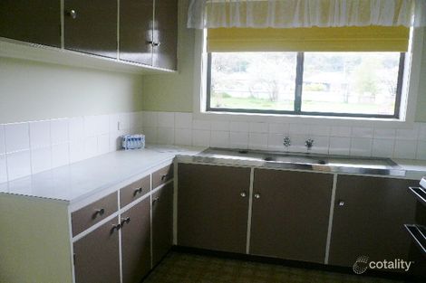 Property photo of 8/28 John Street Ulverstone TAS 7315