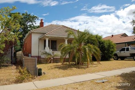 8 Fitzroy Rd, Rivervale, WA 6103