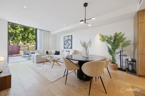 5/2 Goatcher Vsta, Shenton Park, WA 6008