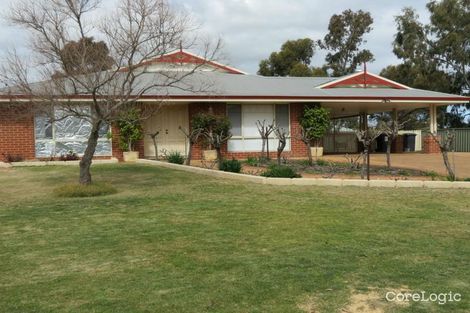 Property photo of 5 Myles Place Moora WA 6510