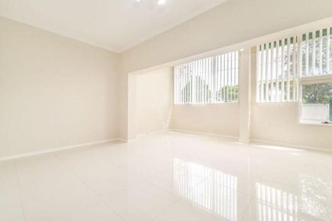 Property photo of 1/48 Oxley Road Hawthorn VIC 3122