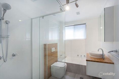 Property photo of 1/2-8 Kiora Road Miranda NSW 2228