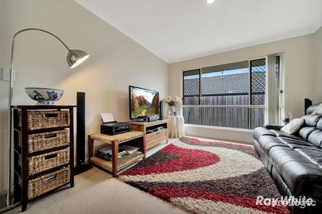Property photo of 64 McLachlan Circuit Willow Vale QLD 4209
