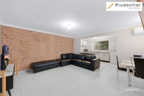 Property photo of 3/28 Kimberley Street Leumeah NSW 2560