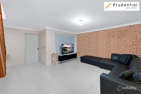Property photo of 3/28 Kimberley Street Leumeah NSW 2560