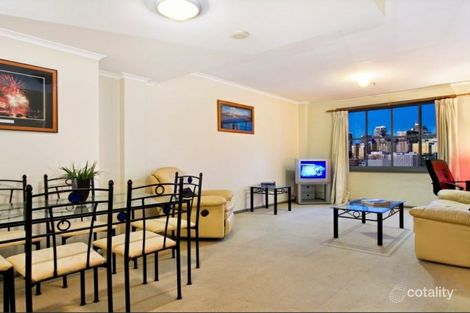 1137/243-271 Pyrmont St, Pyrmont, NSW 2009