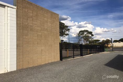 111 Adelaide Rd, Murray Bridge, SA 5253