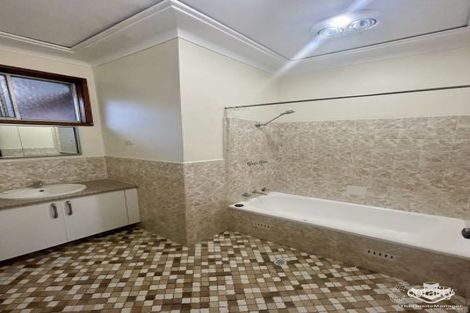 Property photo of 636 Glebe Road Adamstown NSW 2289