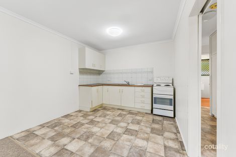 4/105 Campbell St, Toowoomba City, QLD 4350