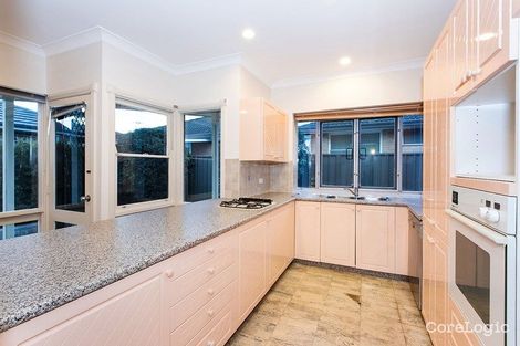 Property photo of 5/21-25 Florence Street Ramsgate Beach NSW 2217
